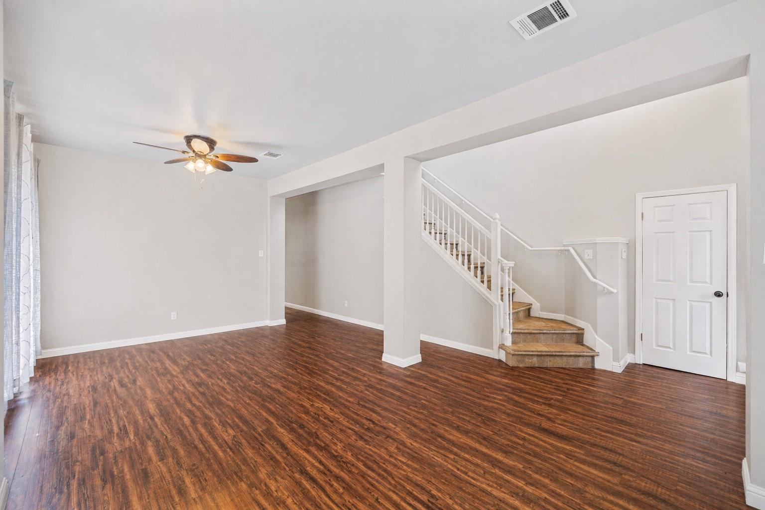 1700 Fort Grant Drive Round Rock TX 78665