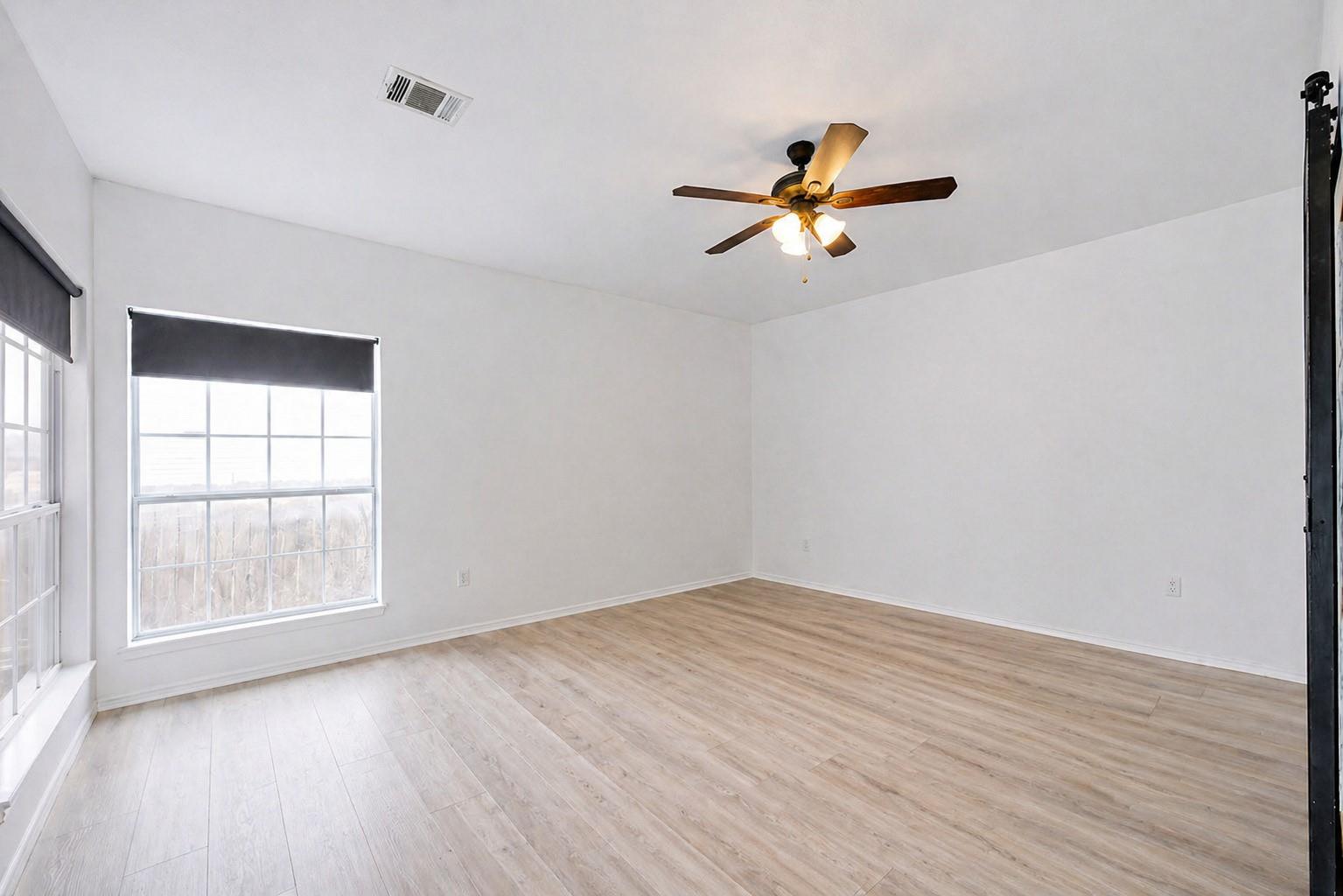 1700 Fort Grant Drive Round Rock TX 78665