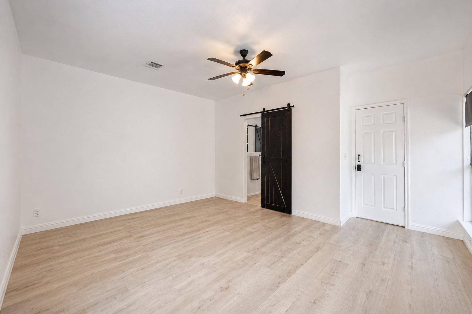 1700 Fort Grant Drive Round Rock TX 78665