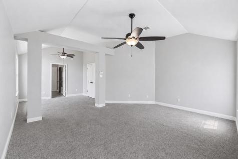 1700 Fort Grant Drive Round Rock TX 78665