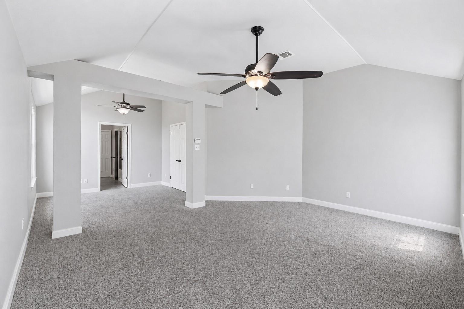1700 Fort Grant Drive Round Rock TX 78665