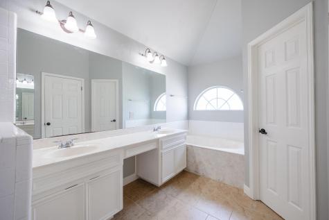 1700 Fort Grant Drive Round Rock TX 78665