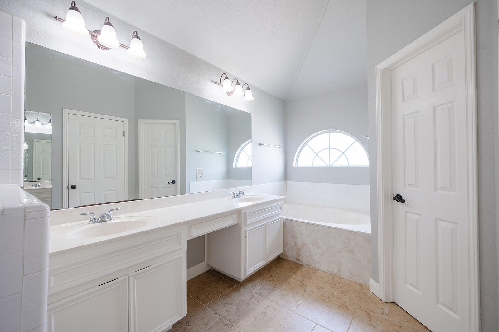 1700 Fort Grant Drive Round Rock TX 78665