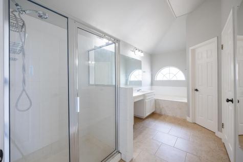 1700 Fort Grant Drive Round Rock TX 78665