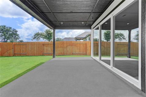 115 Red Oak Place Bastrop TX 78602