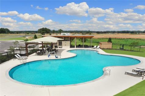 115 Red Oak Place Bastrop TX 78602