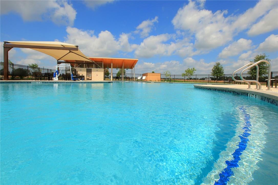 115 Red Oak Place Bastrop TX 78602