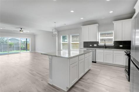 115 Red Oak Place Bastrop TX 78602
