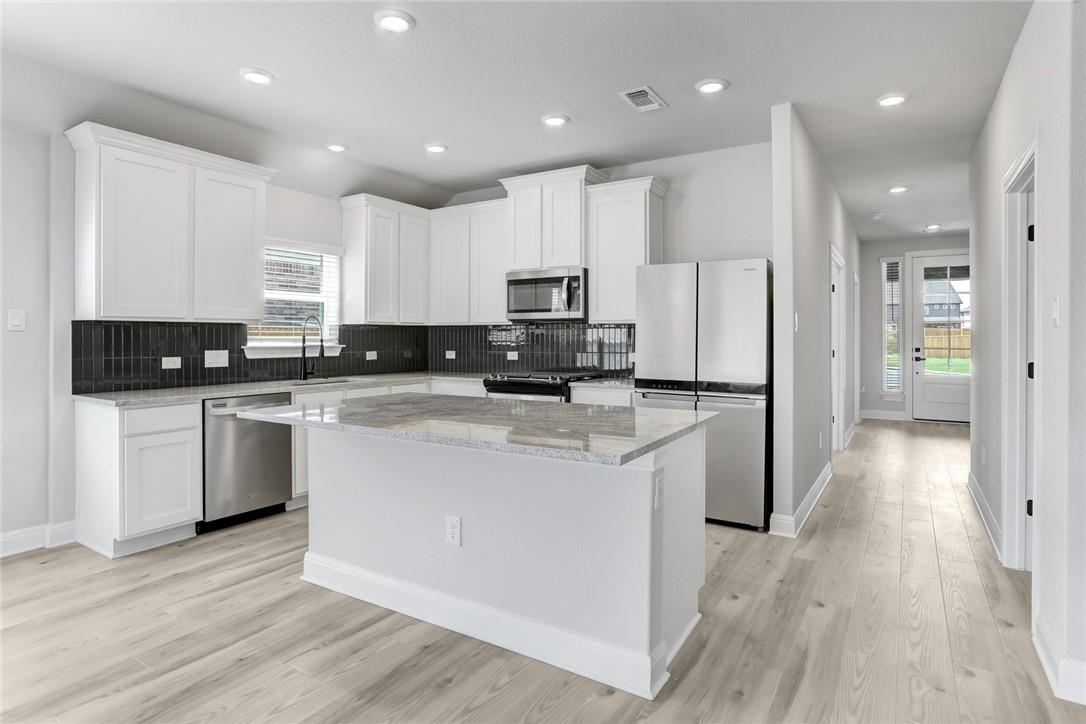 115 Red Oak Place Bastrop TX 78602