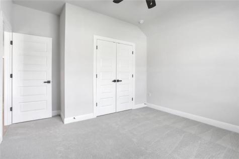 115 Red Oak Place Bastrop TX 78602