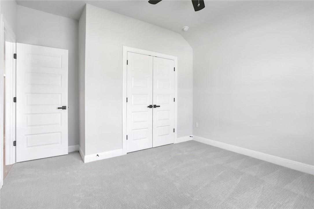 115 Red Oak Place Bastrop TX 78602