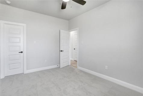 115 Red Oak Place Bastrop TX 78602