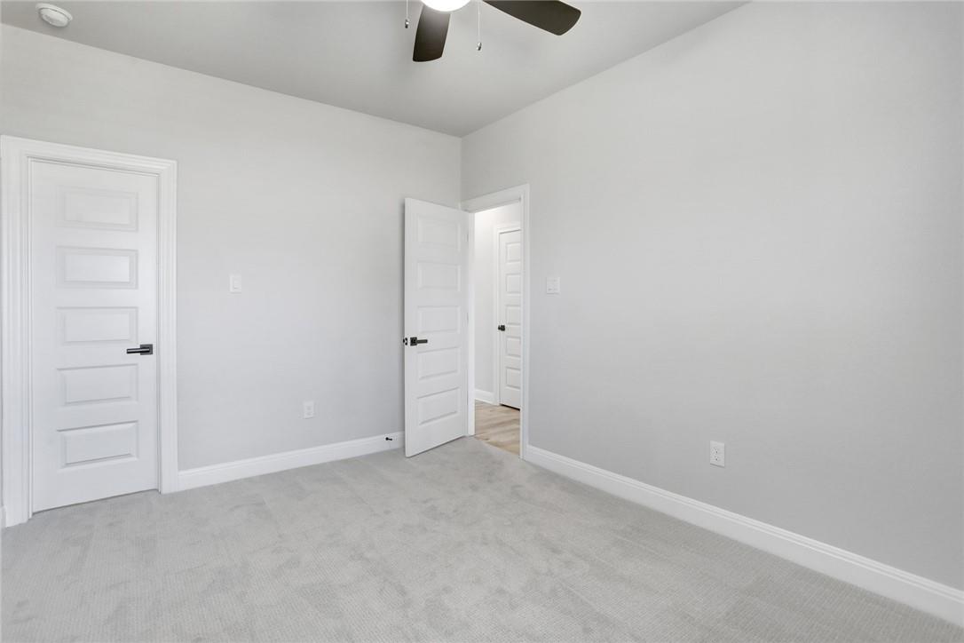 115 Red Oak Place Bastrop TX 78602