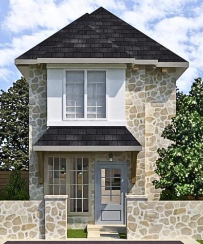 99 Mager Lane Hutto TX 78634