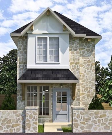99 Mager Lane Hutto TX 78634