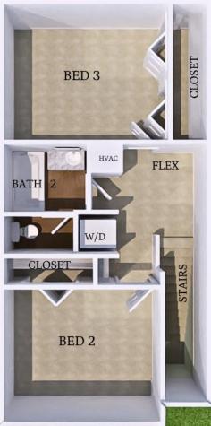 99 Mager Lane Hutto TX 78634