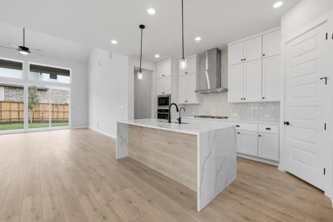 111 Sacred Fig Road Dripping Springs TX 78620