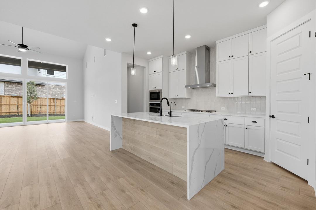 111 Sacred Fig Road Dripping Springs TX 78620