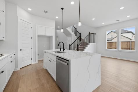 111 Sacred Fig Road Dripping Springs TX 78620