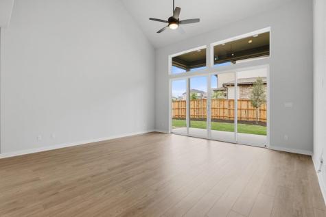 111 Sacred Fig Road Dripping Springs TX 78620