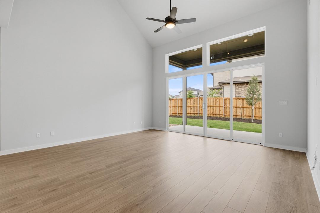 111 Sacred Fig Road Dripping Springs TX 78620
