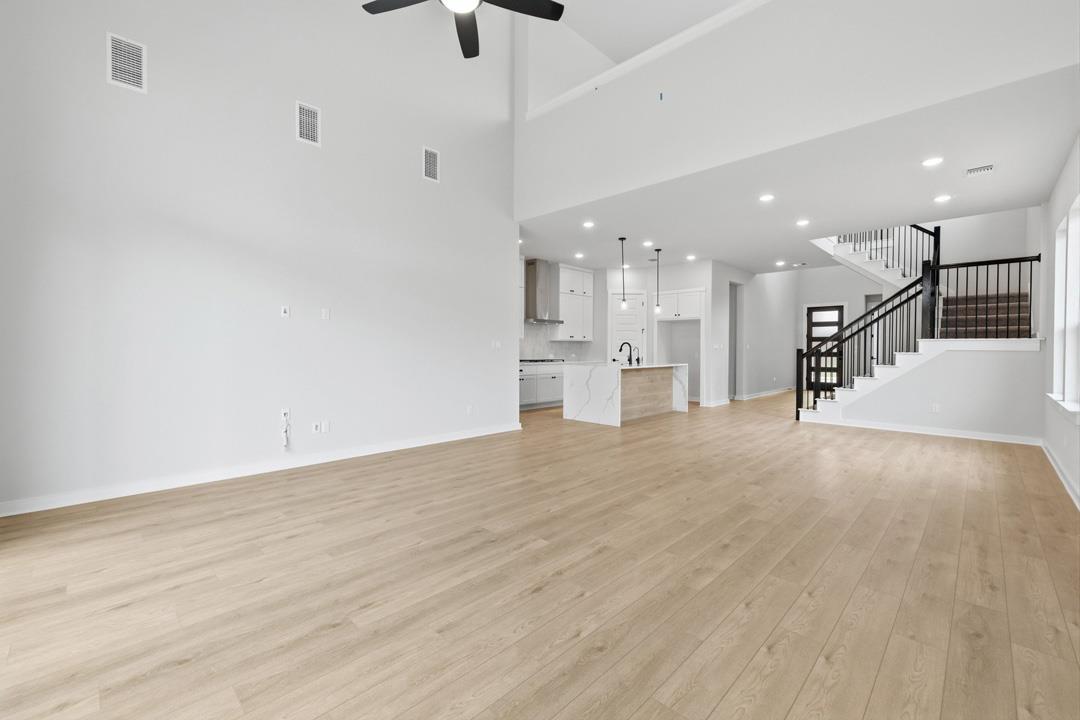 111 Sacred Fig Road Dripping Springs TX 78620