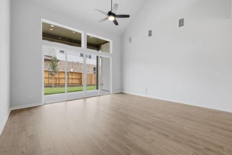 111 Sacred Fig Road Dripping Springs TX 78620