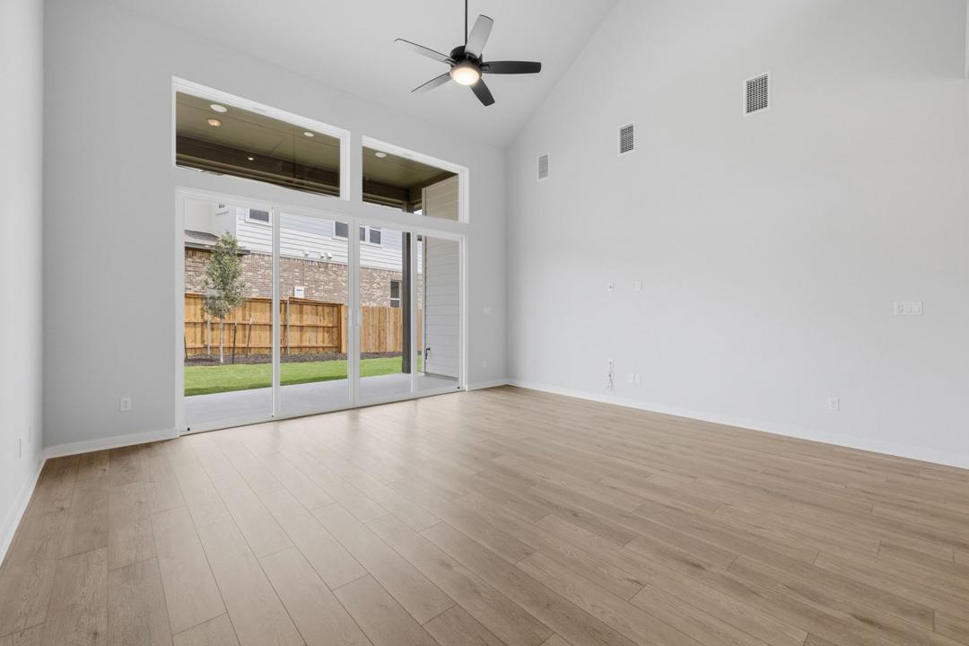 111 Sacred Fig Road Dripping Springs TX 78620
