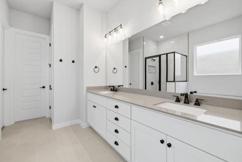 111 Sacred Fig Road Dripping Springs TX 78620
