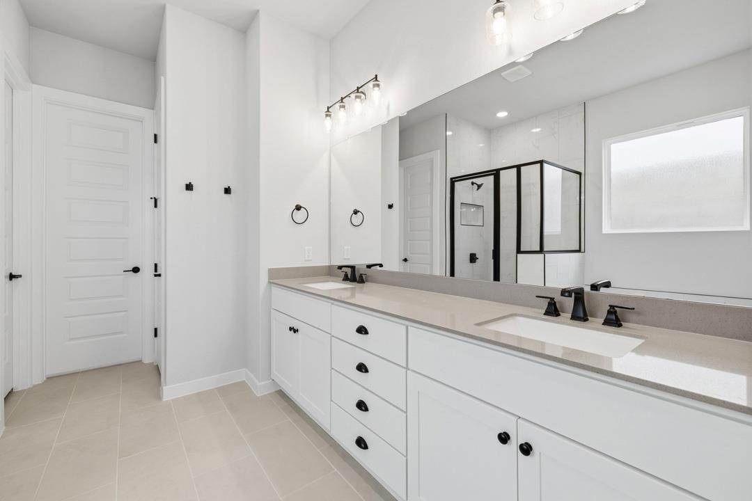 111 Sacred Fig Road Dripping Springs TX 78620