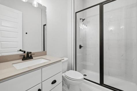 111 Sacred Fig Road Dripping Springs TX 78620