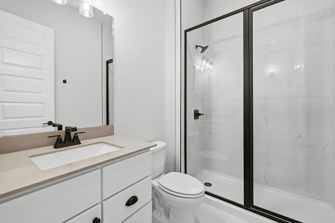 111 Sacred Fig Road Dripping Springs TX 78620
