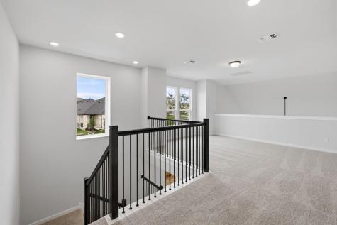 111 Sacred Fig Road Dripping Springs TX 78620