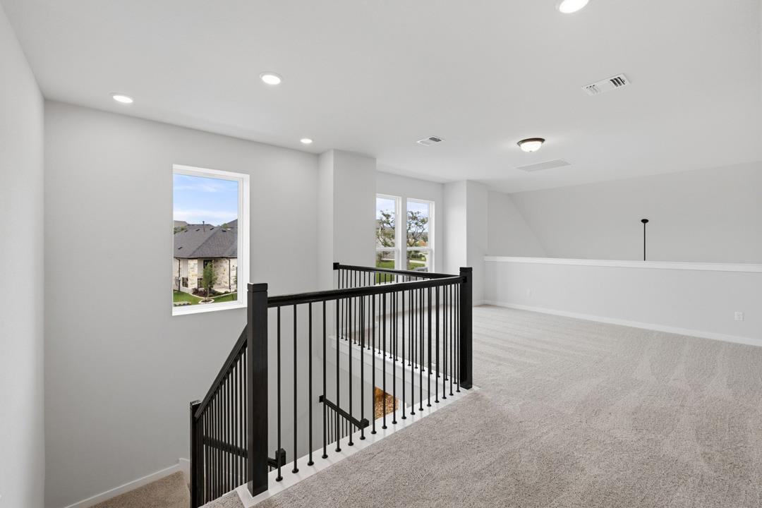 111 Sacred Fig Road Dripping Springs TX 78620