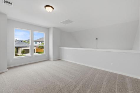 111 Sacred Fig Road Dripping Springs TX 78620