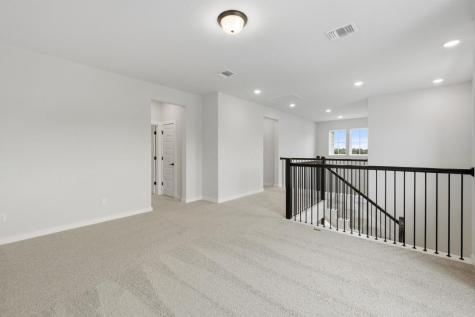 111 Sacred Fig Road Dripping Springs TX 78620