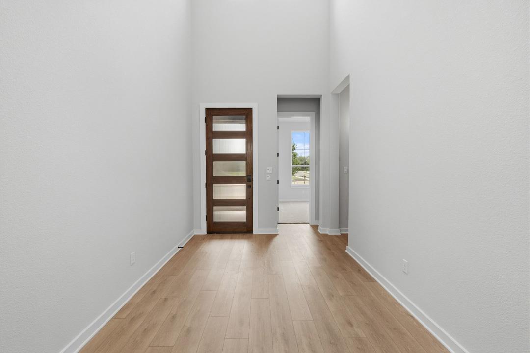 111 Sacred Fig Road Dripping Springs TX 78620