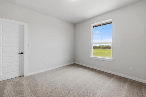 111 Sacred Fig Road Dripping Springs TX 78620