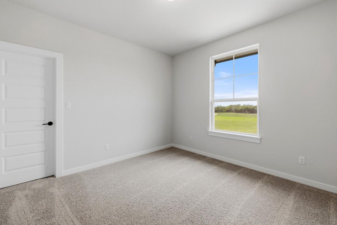 111 Sacred Fig Road Dripping Springs TX 78620