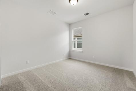 111 Sacred Fig Road Dripping Springs TX 78620