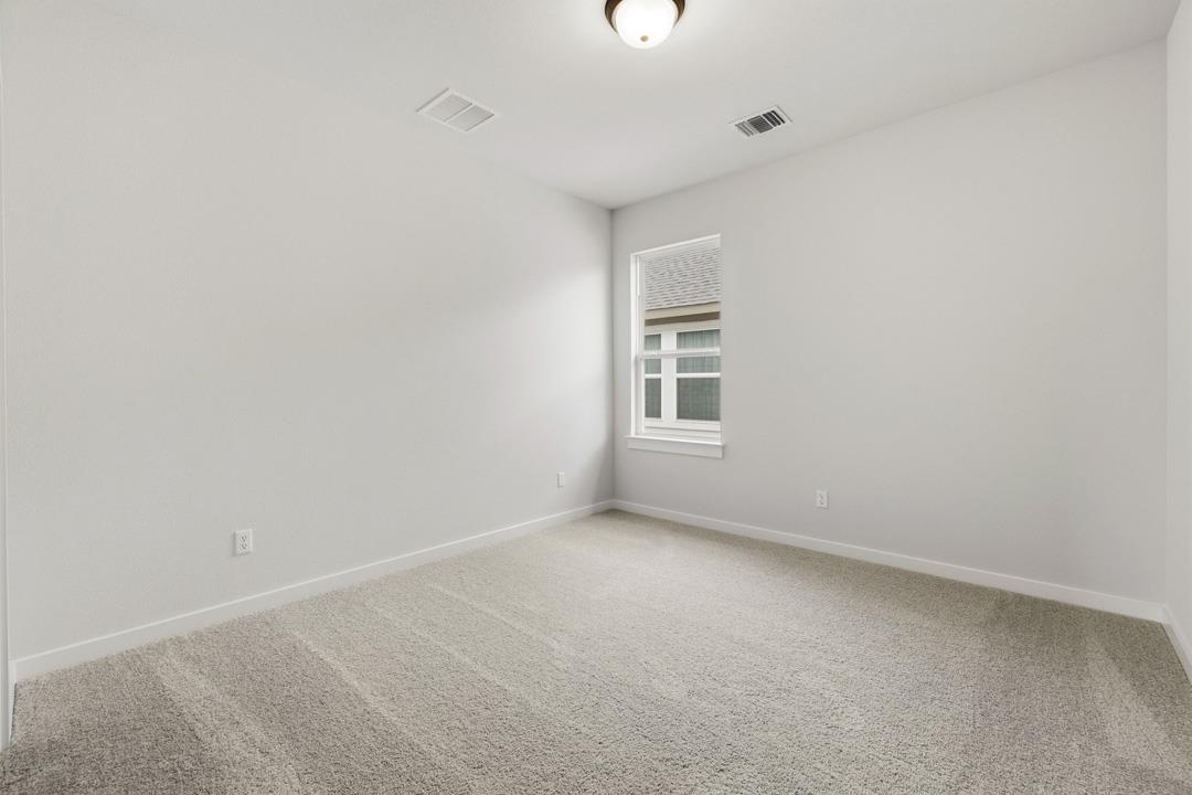 111 Sacred Fig Road Dripping Springs TX 78620