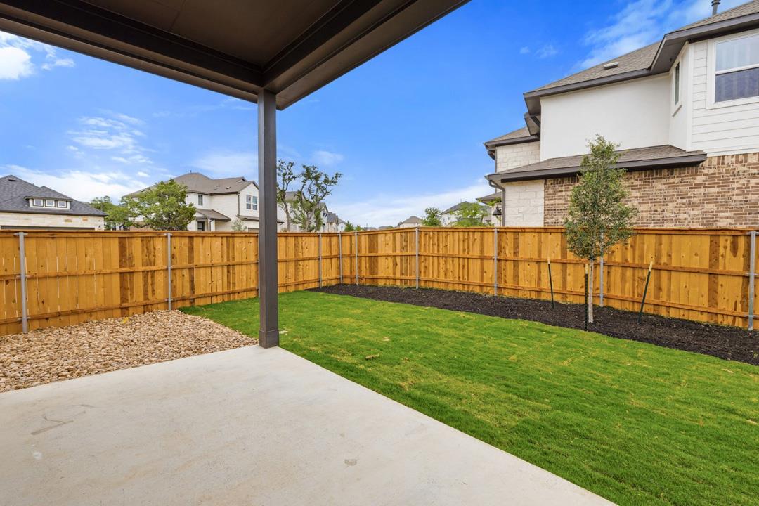 111 Sacred Fig Road Dripping Springs TX 78620