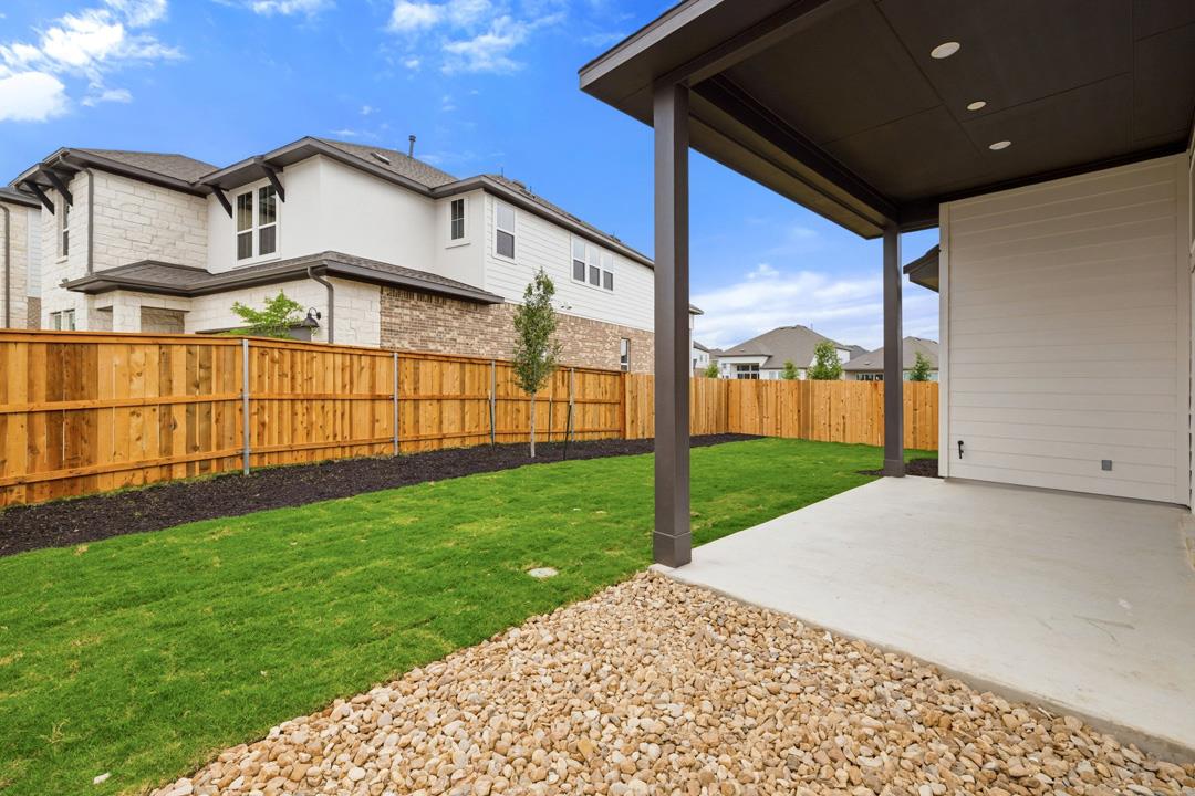 111 Sacred Fig Road Dripping Springs TX 78620
