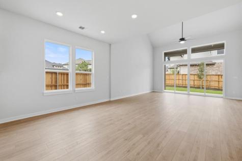 111 Sacred Fig Road Dripping Springs TX 78620
