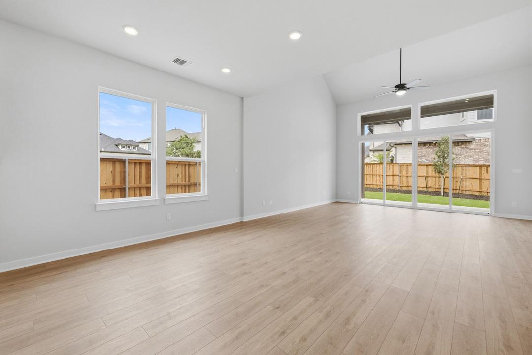 111 Sacred Fig Road Dripping Springs TX 78620