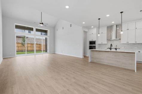 111 Sacred Fig Road Dripping Springs TX 78620
