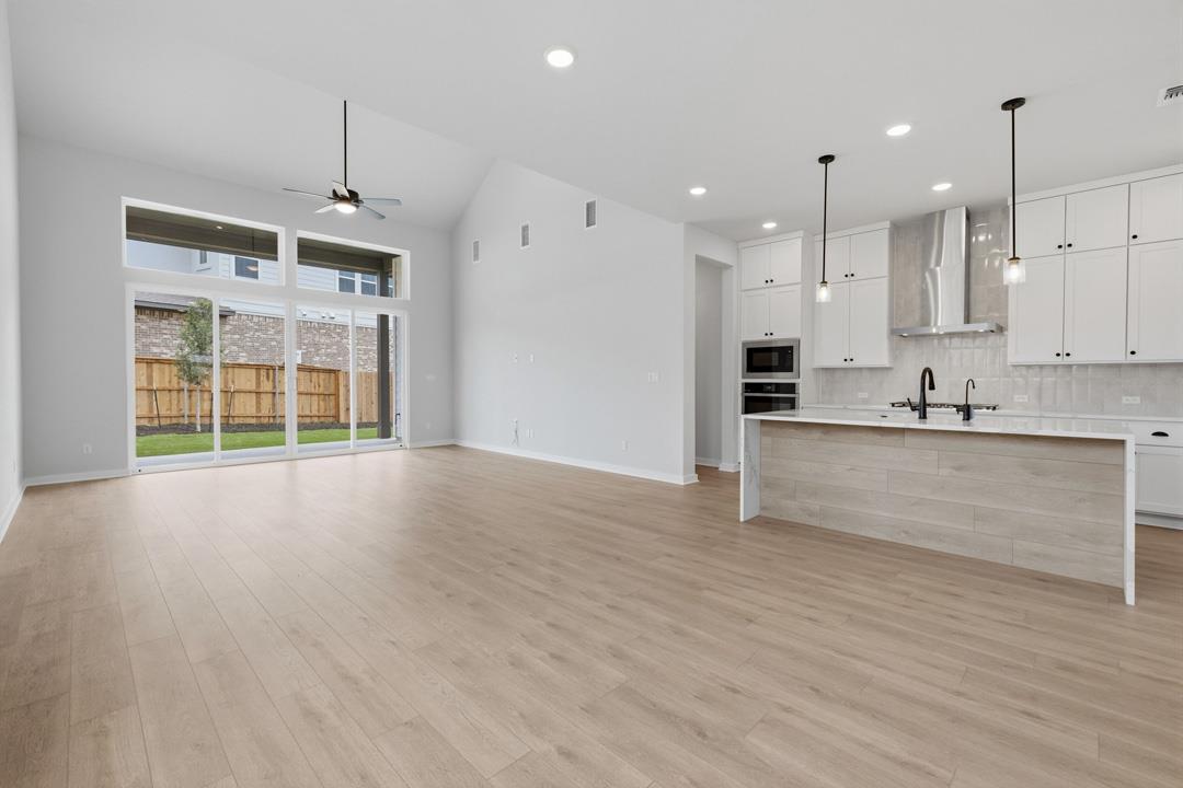 111 Sacred Fig Road Dripping Springs TX 78620