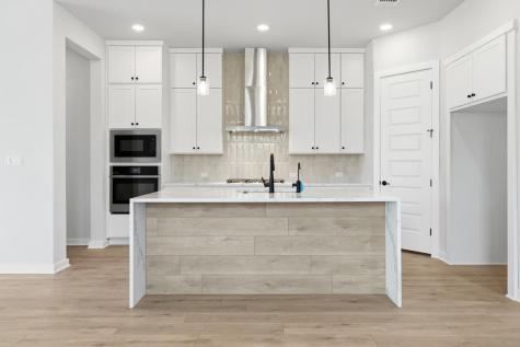 111 Sacred Fig Road Dripping Springs TX 78620