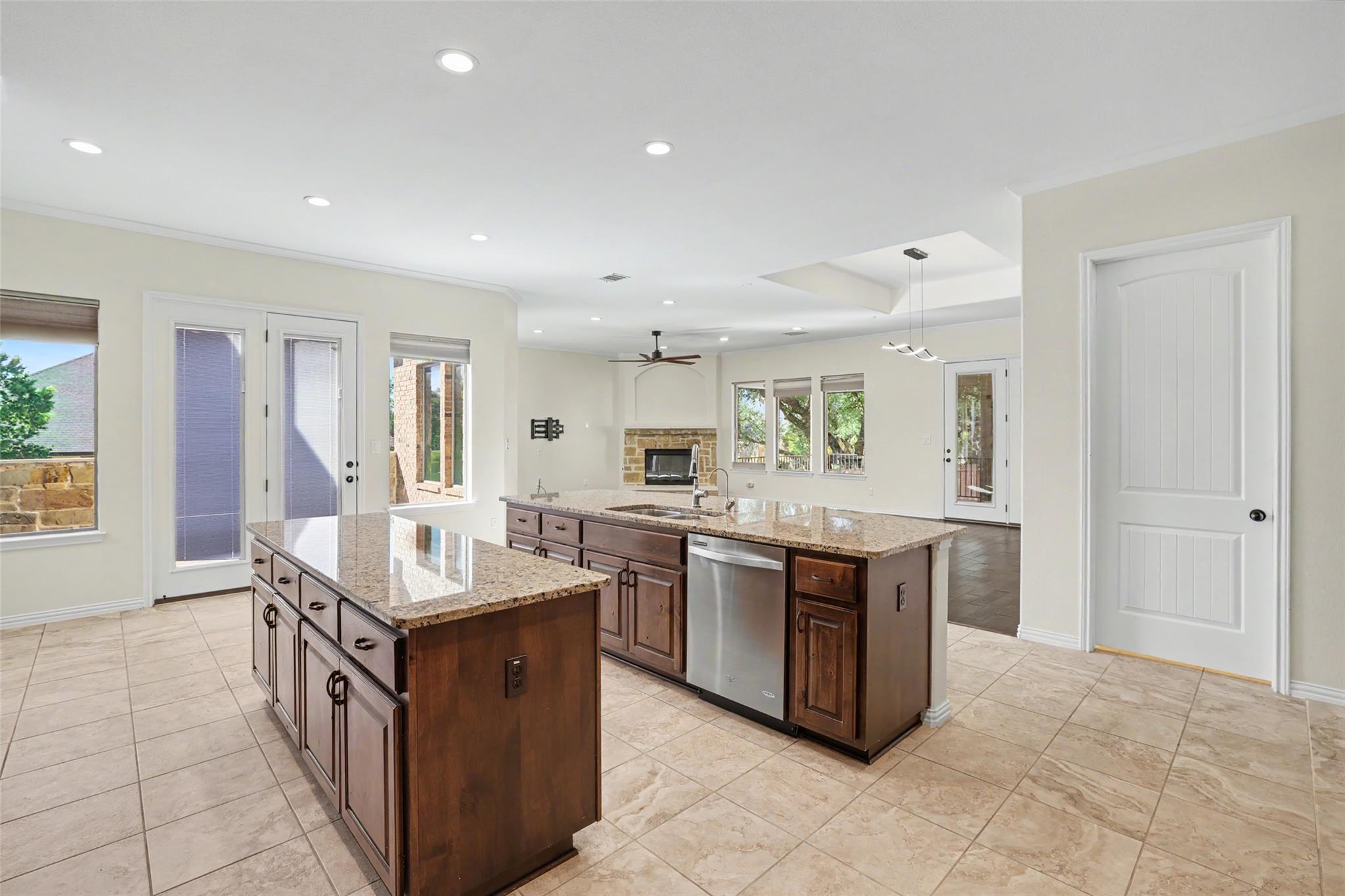 1020 Winding Way Drive Georgetown TX 78628
