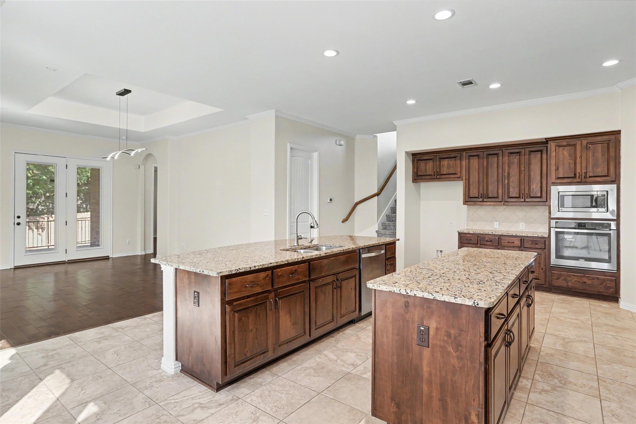 1020 Winding Way Drive Georgetown TX 78628